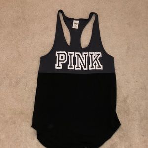 Victoria’s Secret PINK Tank Top